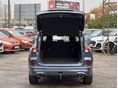 FORD KUGA 2023/1 - 8