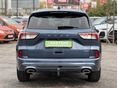 FORD KUGA 2023/1 - 7
