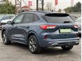 FORD KUGA 2023/1 - 9