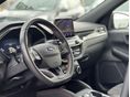 FORD KUGA 2023/1 - 10