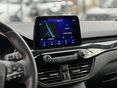FORD KUGA 2023/1 - 11