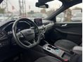 FORD KUGA 2023/1 - 13