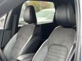 FORD KUGA 2023/1 - 14