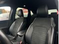FORD KUGA 2023/1 - 15
