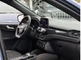 FORD KUGA 2023/1 - 16