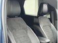 FORD KUGA 2023/1 - 17