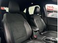 FORD KUGA 2023/1 - 18