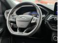 FORD KUGA 2023/1 - 19