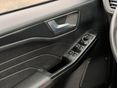 FORD KUGA 2023/1 - 20