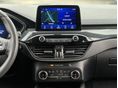 FORD KUGA 2023/1 - 21