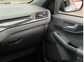FORD KUGA 2023/1 - 22