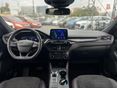 FORD KUGA 2023/1 - 23