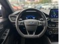 FORD KUGA 2023/1 - 24