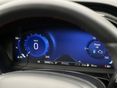FORD KUGA 2023/1 - 25