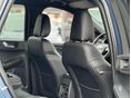 FORD KUGA 2023/1 - 26
