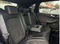 FORD KUGA 2023/1 - 27