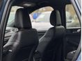 FORD KUGA 2023/1 - 28