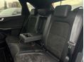 FORD KUGA 2023/1 - 29