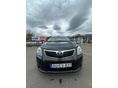 TOYOTA AVENSIS 2010/8 - 1