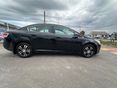 TOYOTA AVENSIS 2010/8 - 2