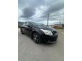TOYOTA AVENSIS 2010/8 - 3