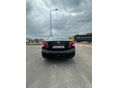 TOYOTA AVENSIS 2010/8 - 4