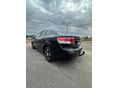 TOYOTA AVENSIS 2010/8 - 5