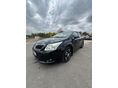 TOYOTA AVENSIS 2010/8 - 7