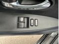 TOYOTA AVENSIS 2010/8 - 8