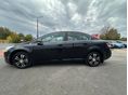 TOYOTA AVENSIS 2010/8 - 9
