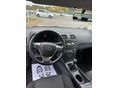 TOYOTA AVENSIS 2010/8 - 10