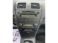 TOYOTA AVENSIS 2010/8 - 11