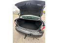 TOYOTA AVENSIS 2010/8 - 12