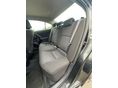 TOYOTA AVENSIS 2010/8 - 13