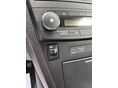 TOYOTA AVENSIS 2010/8 - 14