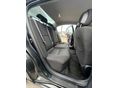 TOYOTA AVENSIS 2010/8 - 15