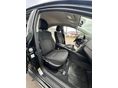 TOYOTA AVENSIS 2010/8 - 16