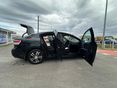 TOYOTA AVENSIS 2010/8 - 17