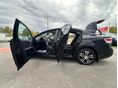 TOYOTA AVENSIS 2010/8 - 18