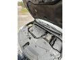 TOYOTA AVENSIS 2010/8 - 19