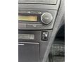 TOYOTA AVENSIS 2010/8 - 20
