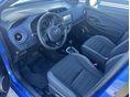 TOYOTA YARIS 2020/3 - 5