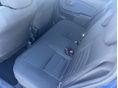 TOYOTA YARIS 2020/3 - 6