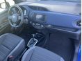 TOYOTA YARIS 2020/3 - 8