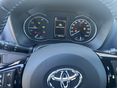 TOYOTA YARIS 2020/3 - 9