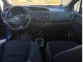 TOYOTA YARIS 2020/3 - 10