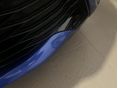 TOYOTA YARIS 2020/3 - 12
