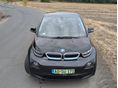 BMW I3 2015/8 - 2