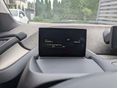 BMW I3 2015/8 - 3