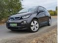 BMW I3 2015/8 - 4